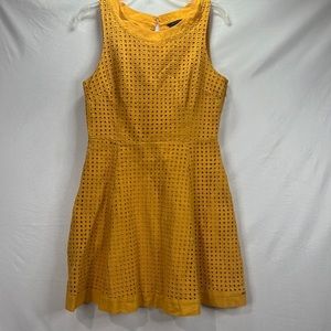 Tommy Hilfiger Dress
